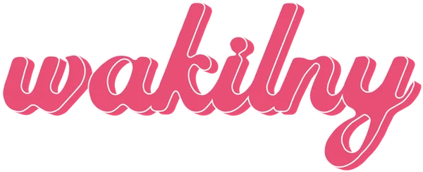 Wakilny